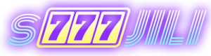 s777jili-logo